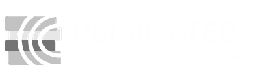 Retailer-Tec logo