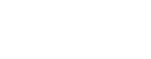 PurelyB logo