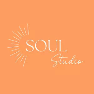 Image de couverture pour le Cours en ligne Abo Soul Studio