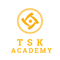 TSK Academy