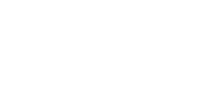 Alignable logo
