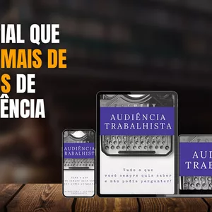 Imagem de capa para o Curso online Business Academy 