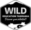 Wild Education Tasmania