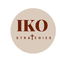 IKO Strategies