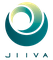 JIIVA