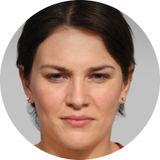 Verônica de Oliveira