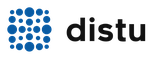 Distu