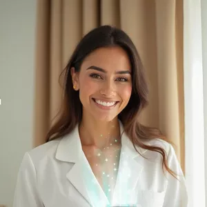 Imagem de capa para o Curso online IARA - Secretária Virtual com IA