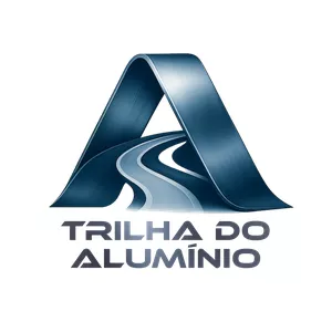 Curso Trilha do Alumínio >