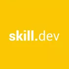 skill.dev