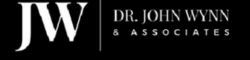 Dr. J W. Acadmey 