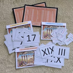 Imagem de capa para o Ebook Desafio dos Séculos - Atividade Interativa