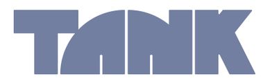 TANK learning and community  logo