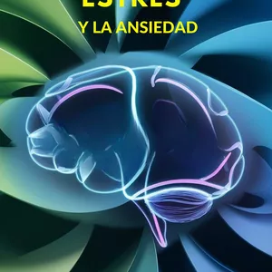 Imagen de portada para Ebook GESTION DEL ESTRES Y LA ANSIEDAD