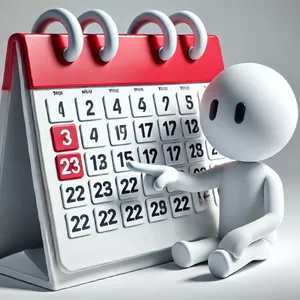 Imagem de capa para o Curso online AGENDAMENTO ONLINE AUTOMÁTICO