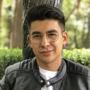 Imagen de portada para Curso online A. Mentoría Seducción Invisible