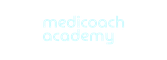 Medicoach Academy