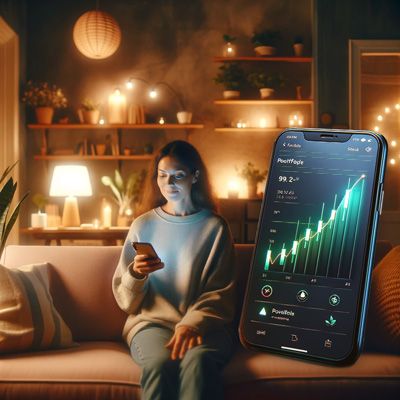 Imagem de Minicurso - Mente Sã, Bolso São criado por Mente Sã Bolso São na hotmart