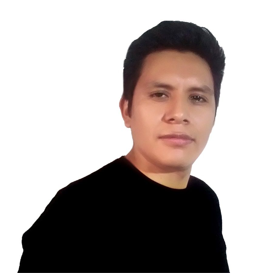 Rosmer Minchola