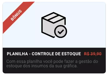 planilha-controle-estoque