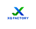 XQ Factory's School