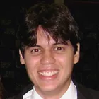 Felipe BM