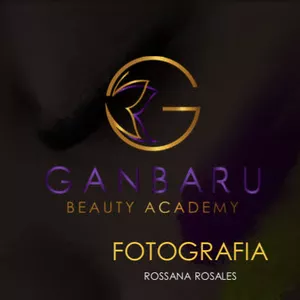 Imagen de portada para Curso online Fotografía Para Lashistas 