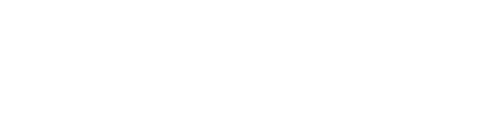 Money Smart Skills logo