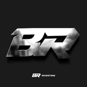 Curso BR INVESTING ( OPÇÕES BINARIAS )