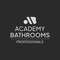 Academy Bathrooms Professionals