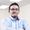 Hector Garcia, CPA