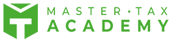 Master Tax Academy