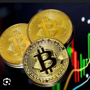 Imagem de capa para o Curso online Çomo ser investidor mesmo sendo de menor