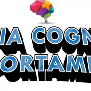 Imagem de capa para o Curso online Academia da TCC - Compradores Internacionais