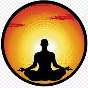 Imagem de capa para o Curso online Potenciador