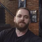 Alexandre
