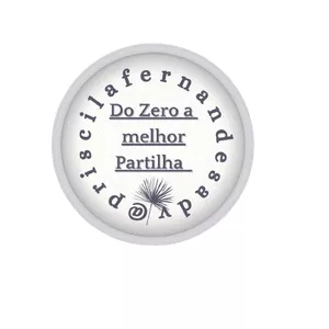 Imagem de capa para o Curso online Mentoria Individual