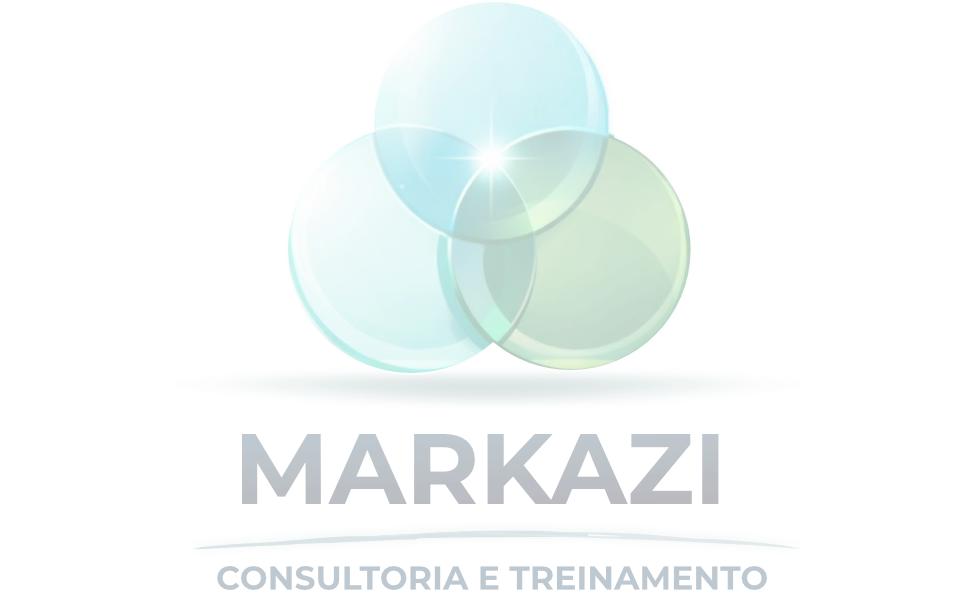 Logo Markazi