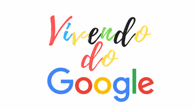 Imagem do curso Curso Vivendo do Google Darlan Ribeiro