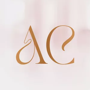 Imagem de capa para o Curso online Amigas Contadoras