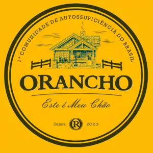 Imagem de capa para o Curso online O Rancho