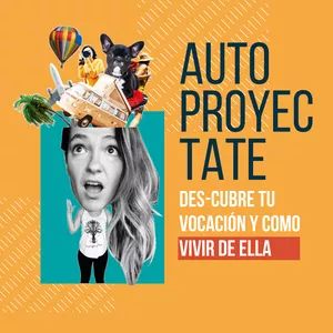 Imagen de portada para Curso online AUTO-PROYEC-TATE