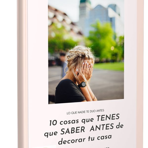 Get Casa decorar temas For iPhone