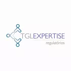TGL EXPERTISE REGULATÓRIOS