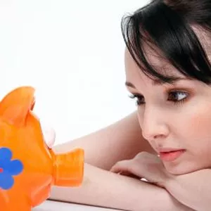 Imagen de portada para Curso online 2. Finanzas básicas para padres