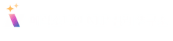 에릭소니언 NLP 심리 연구소