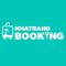 Nha Trang Booking