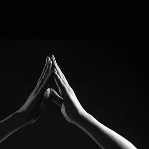 Imagen de portada para Ebook Un mal día no es una opción 