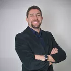 Luiz Oliveira