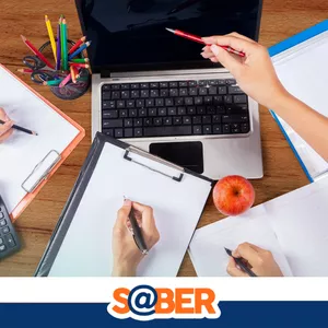 Imagem de capa para o Curso online Grupo de estudos em Terapia Cognitivo-Comportamental